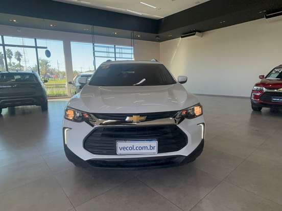 CHEVROLET-TRACKER-2022