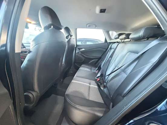 CHEVROLET-TRACKER-2023