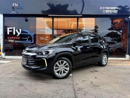 CHEVROLET-TRACKER-2022