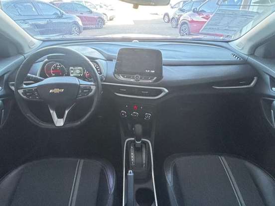 CHEVROLET-TRACKER-2023