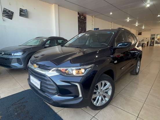 CHEVROLET-TRACKER-2023
