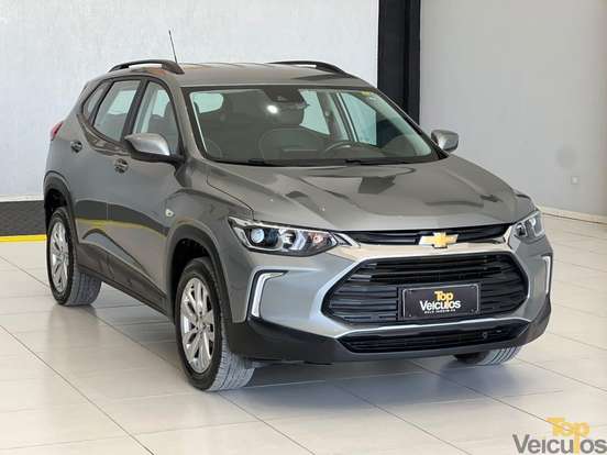CHEVROLET-TRACKER-2025