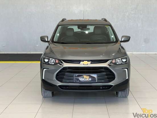 CHEVROLET-TRACKER-2025