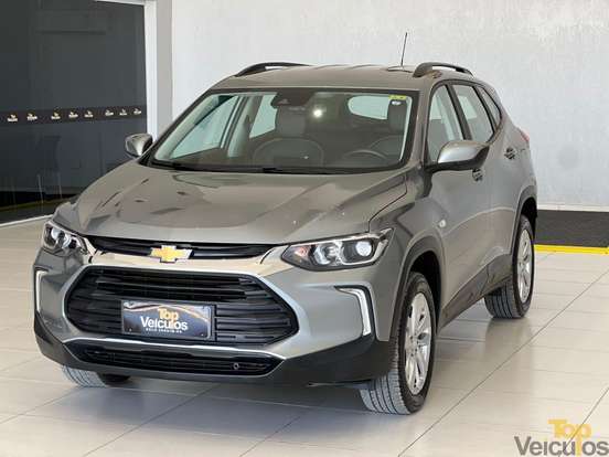 CHEVROLET-TRACKER-2025