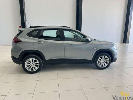 CHEVROLET-TRACKER-2025