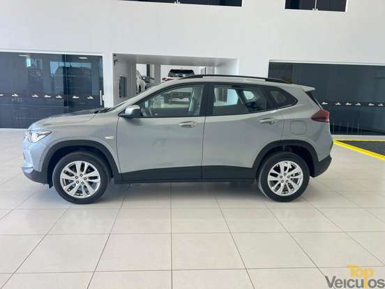 CHEVROLET-TRACKER-2025