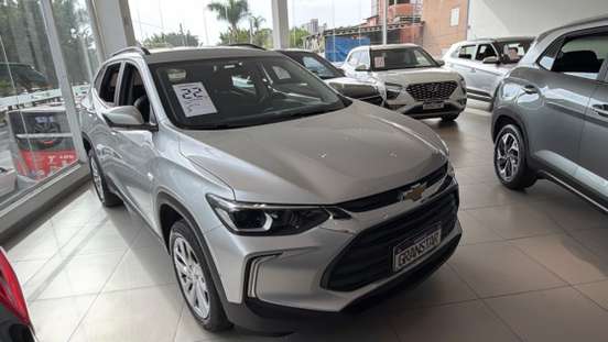 CHEVROLET-TRACKER-2021