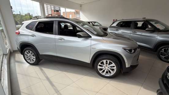 CHEVROLET-TRACKER-2021
