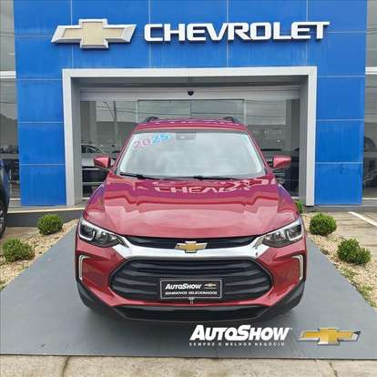 CHEVROLET-TRACKER-2025