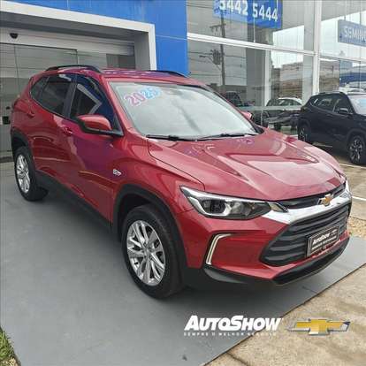 CHEVROLET-TRACKER-2025