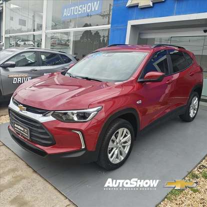 CHEVROLET-TRACKER-2025