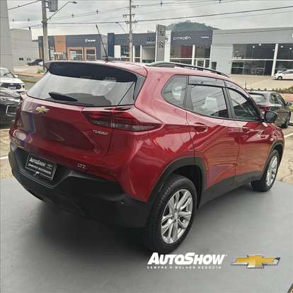 CHEVROLET-TRACKER-2025