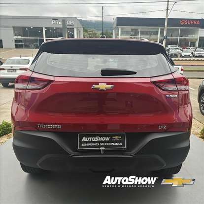 CHEVROLET-TRACKER-2025