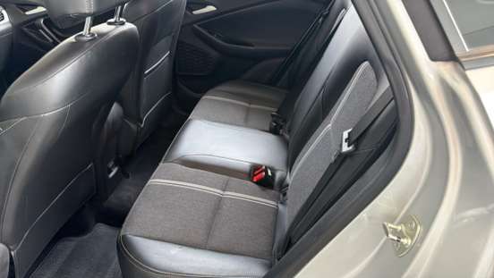 CHEVROLET-TRACKER-2021