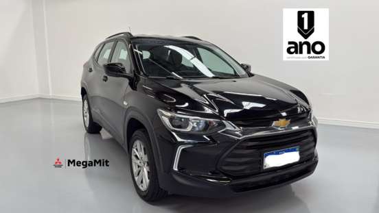 CHEVROLET-TRACKER-2024