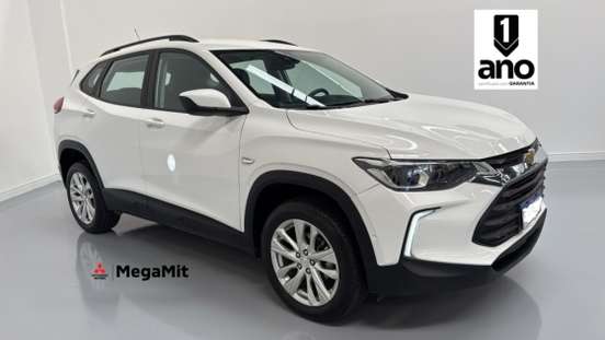 CHEVROLET-TRACKER-2024