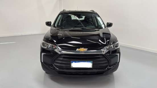 CHEVROLET-TRACKER-2024