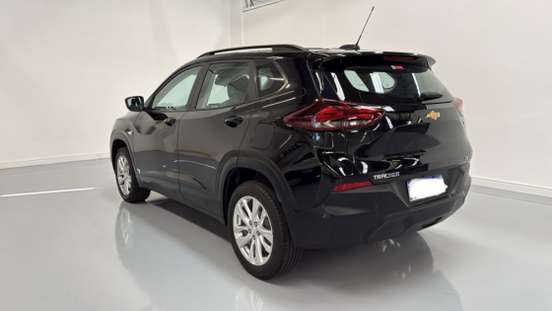 CHEVROLET-TRACKER-2024