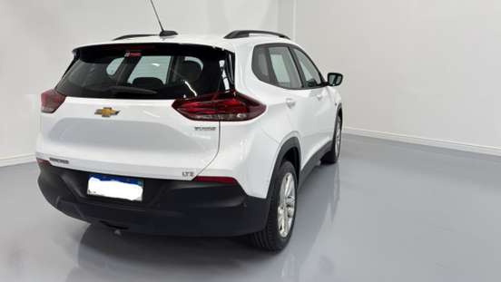 CHEVROLET-TRACKER-2024