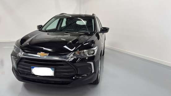 CHEVROLET-TRACKER-2024