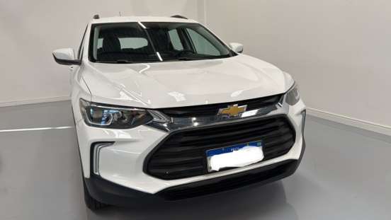 CHEVROLET-TRACKER-2024