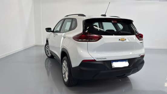 CHEVROLET-TRACKER-2024