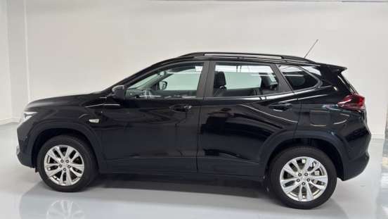 CHEVROLET-TRACKER-2024