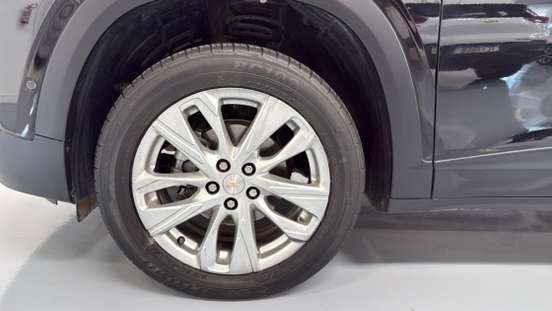 CHEVROLET-TRACKER-2024