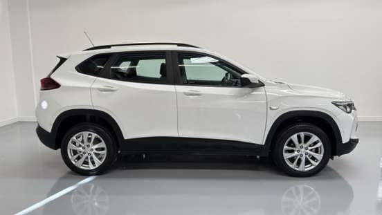 CHEVROLET-TRACKER-2024