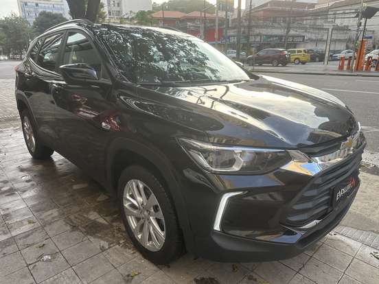 CHEVROLET-TRACKER-2024