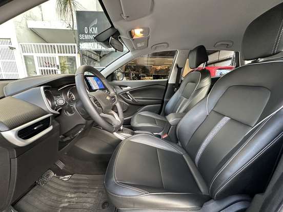 CHEVROLET-TRACKER-2024