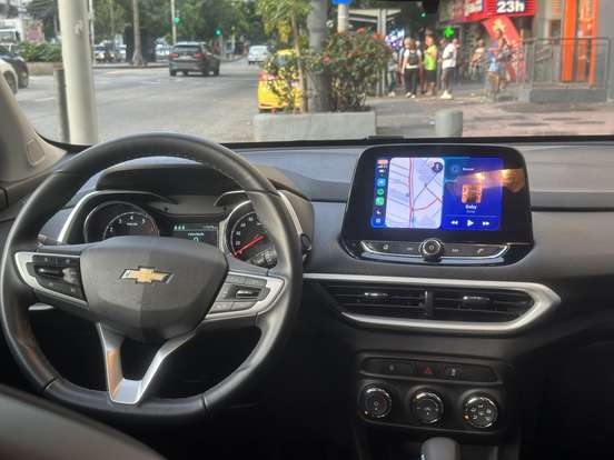 CHEVROLET-TRACKER-2024