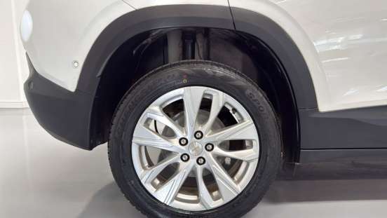 CHEVROLET-TRACKER-2024
