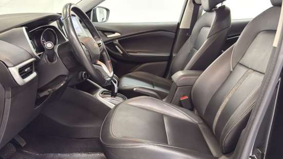CHEVROLET-TRACKER-2024