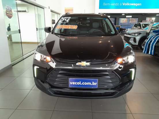 CHEVROLET-TRACKER-2023