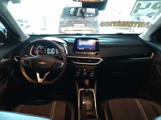 CHEVROLET-TRACKER-2023