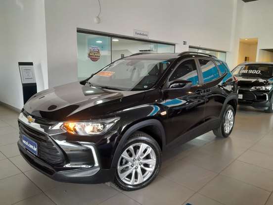 CHEVROLET-TRACKER-2023