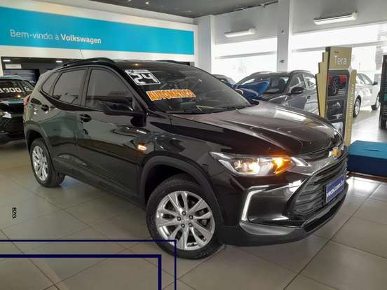 CHEVROLET-TRACKER-2023