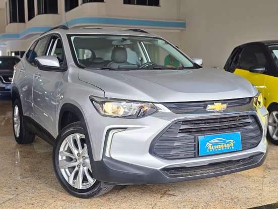 CHEVROLET-TRACKER-2022