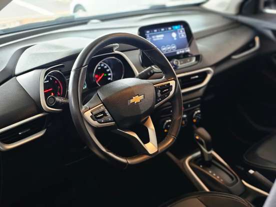 CHEVROLET-TRACKER-2022