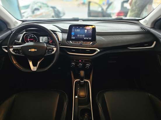 CHEVROLET-TRACKER-2022