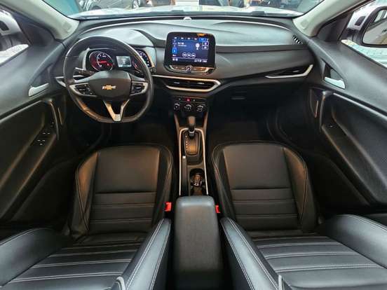 CHEVROLET-TRACKER-2022