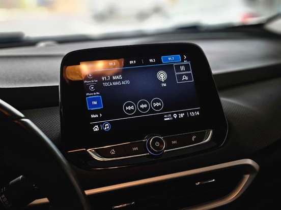 CHEVROLET-TRACKER-2022
