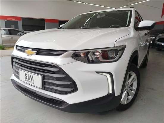 CHEVROLET-TRACKER-2020
