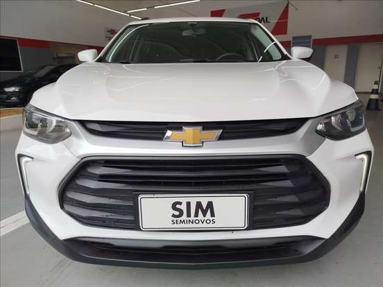 CHEVROLET-TRACKER-2020