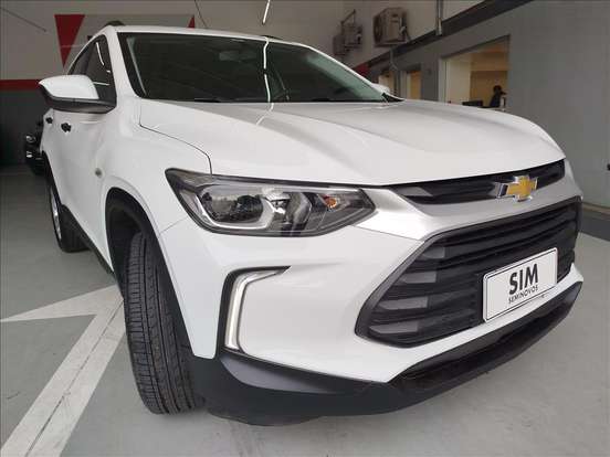 CHEVROLET-TRACKER-2020