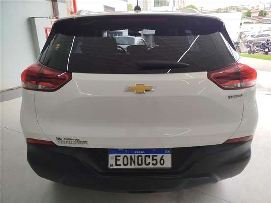 CHEVROLET-TRACKER-2020