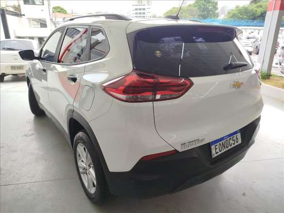 CHEVROLET-TRACKER-2020