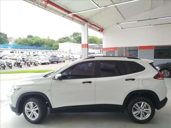 CHEVROLET-TRACKER-2020