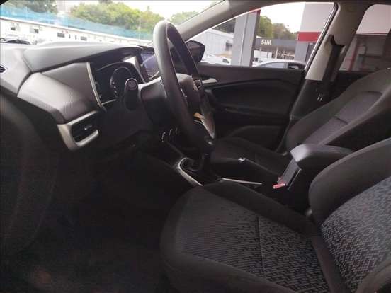 CHEVROLET-TRACKER-2020